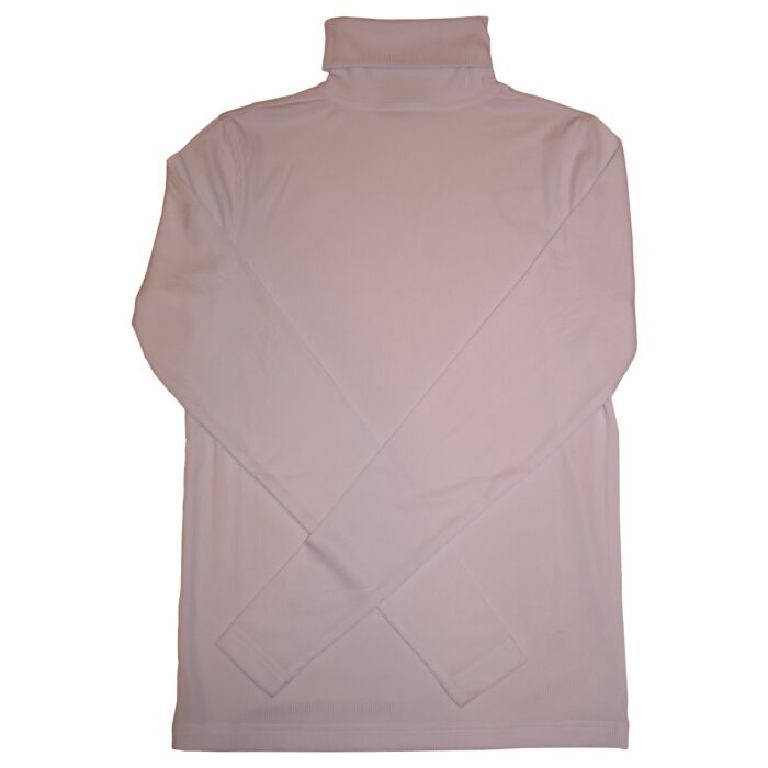 Tulliano Turtleneck - Image 10