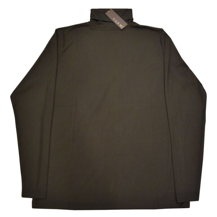 Tulliano Turtleneck - Image 2