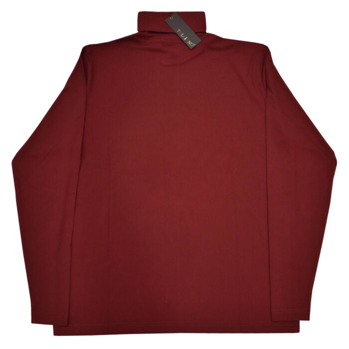 Tulliano Turtleneck - Image 3