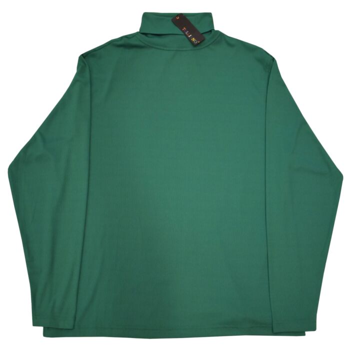 Tulliano Turtleneck - Image 4