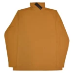 Tulliano Turtleneck