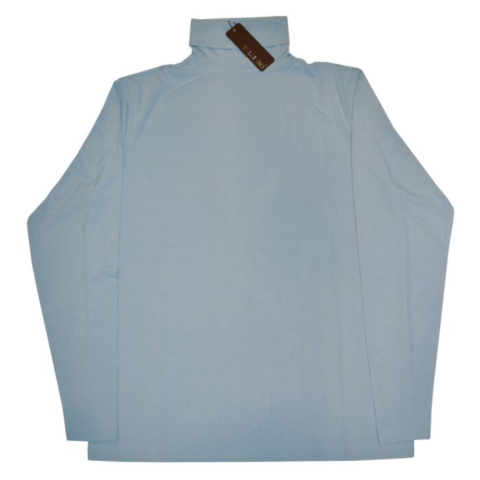 Tulliano Turtleneck - Image 6