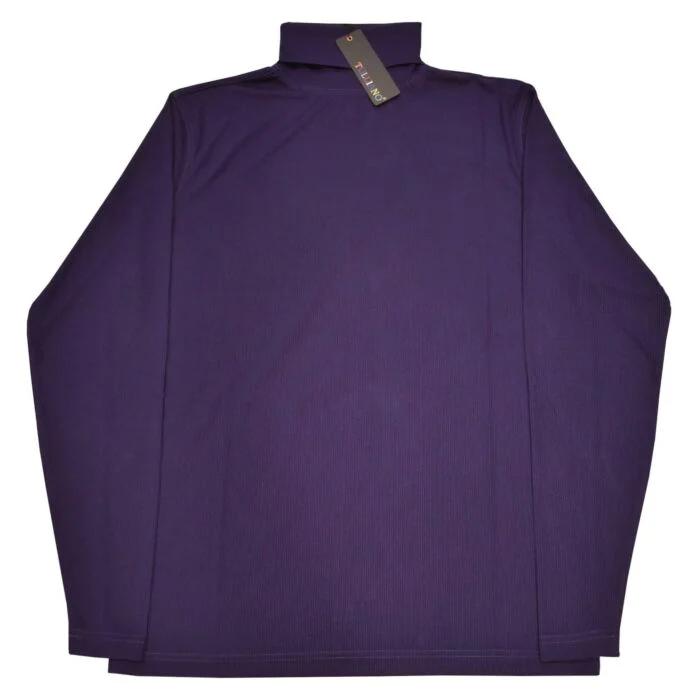 Tulliano Turtleneck - Image 7