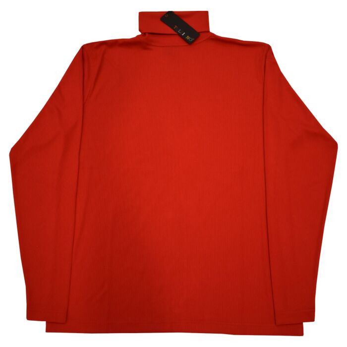 Tulliano Turtleneck - Image 11