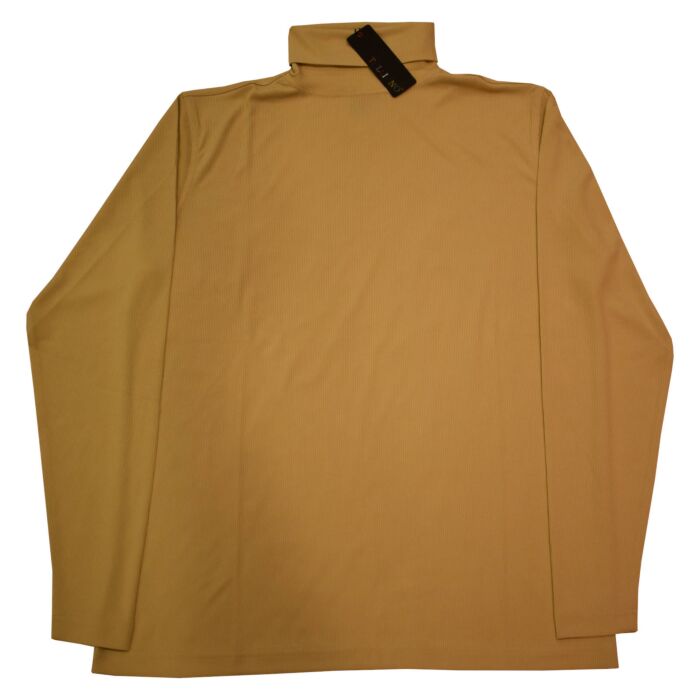 Tulliano Turtleneck - Image 9