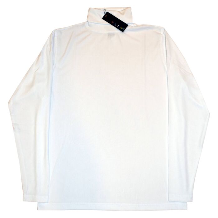 Tulliano Turtleneck - Image 8