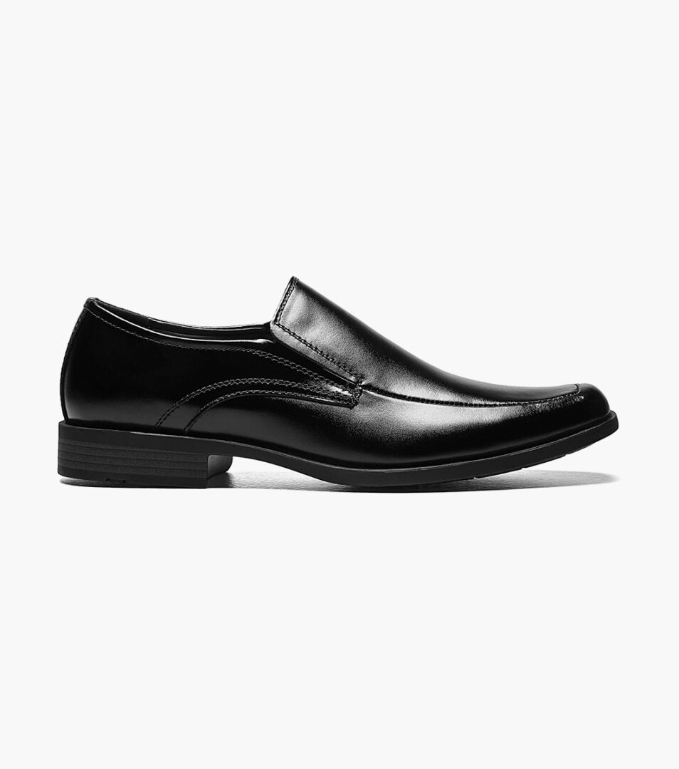 Stacy Adams Cassidy Shoe - Image 4