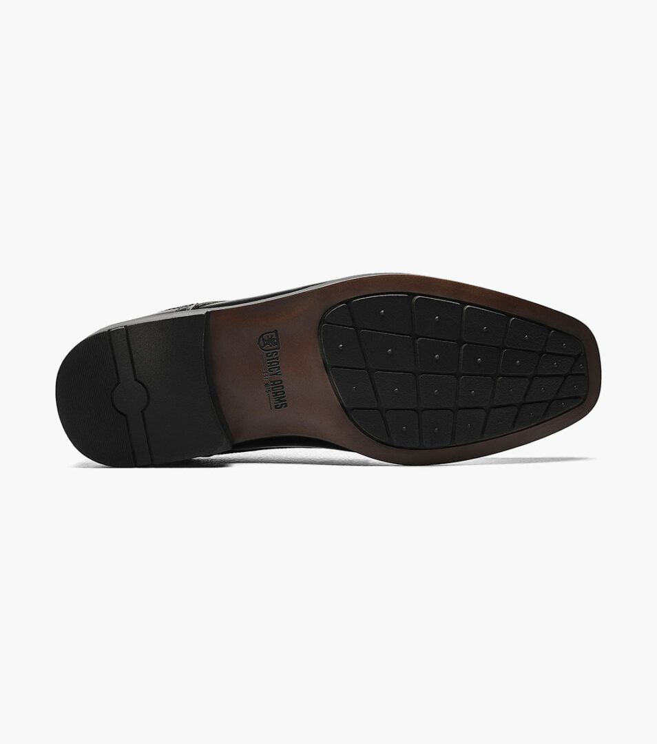 Stacy Adams Cassidy Shoe - Image 3