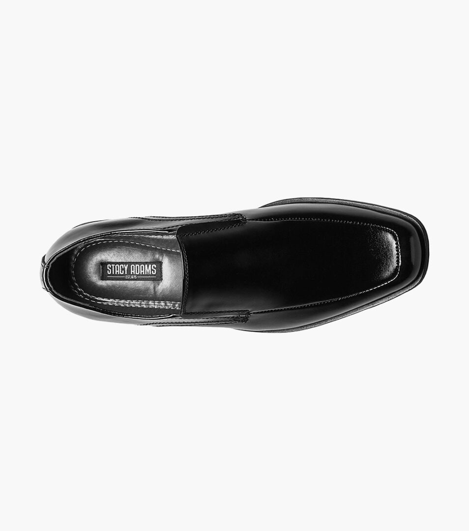 Stacy Adams Cassidy Shoe - Image 2