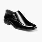Stacy Adams Cassidy Shoe