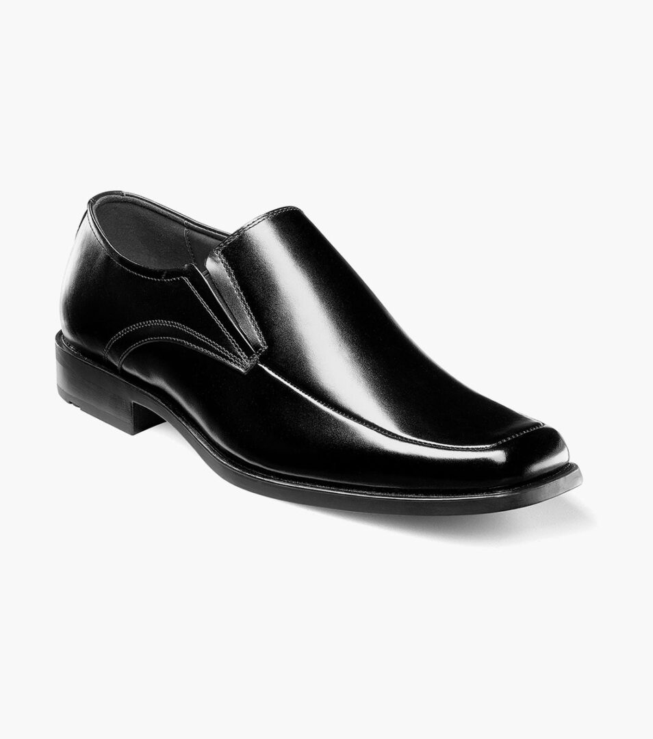 Stacy Adams Cassidy Shoe