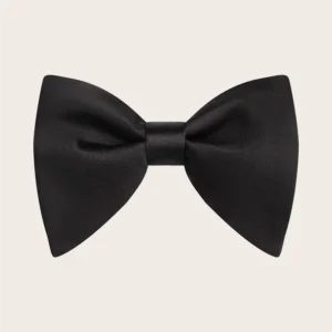 Michael Kors Tear Drop Bow Tie