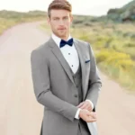 JF Allure Suit