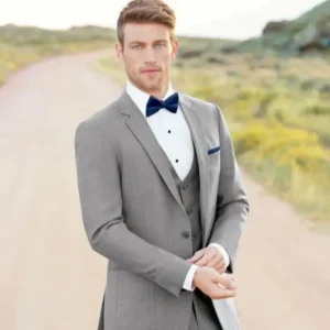 JF Allure Suit