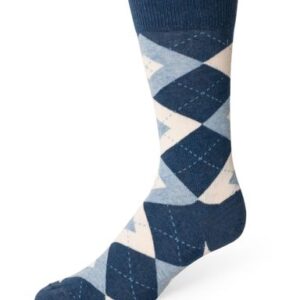 JFW Solid & Basic Formal/Premium Dress Socks