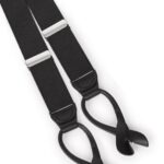 JF Button-On Novelty Suspenders
