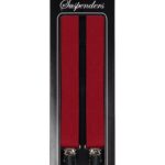JF Novelty Suspenders