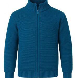 True Rock October-700 Full-Zip Sweater