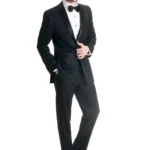 Jackson James Tuxedo