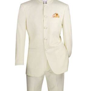 Vinci 5HT Suit