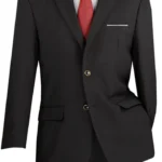 Vinci Z-2PP Regular Fit Blazer