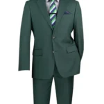 Vinci F-2C900 Executive Suit