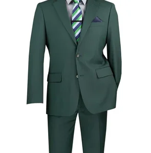 Vinci F-2C900 Executive Suit