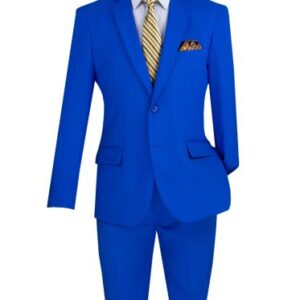 Vinci 2PP Suit