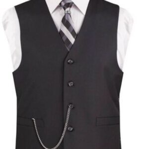 Vinci Vest OV-900