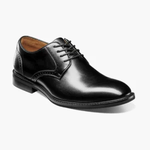 Stacy Adams Benson Oxford Shoes