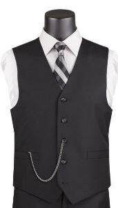 Vinci Vest OV-900