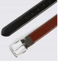 JF Reversible Belt