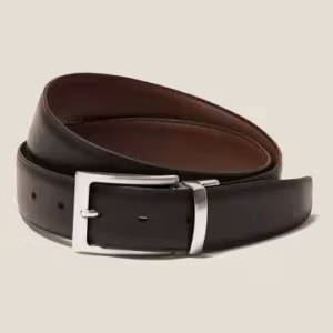 JF Reversible Belt