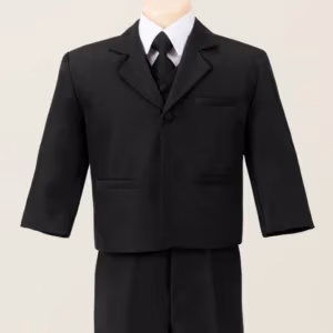 Toddler Suits