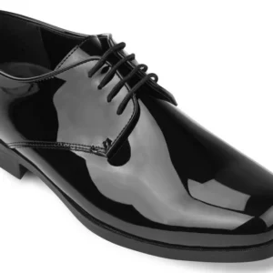 Allegro Tuxedo Shoe