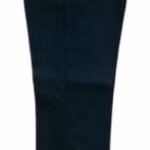 Bocaccio Boy's Pants