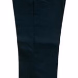 Bocaccio Boy's Pants