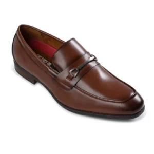 Novak Formal Footwear Shoes