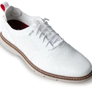Synchro Casual Shoes