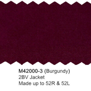 Blue Blue M42000-2 Enzo Tovare Tux Jacket