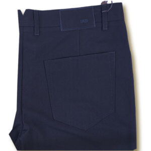 Navy Berlin-12 Enzo Jeans