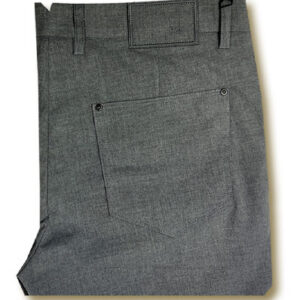 Gray Berlin-2 Enzo Jeans