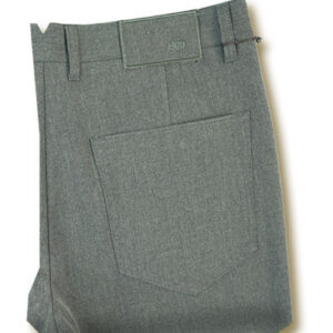 Lt. Gray Berlin-3 Enzo Jeans